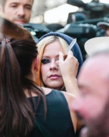 Imagem recente de undermyskin