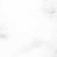 Favorito de kimberlykardashian