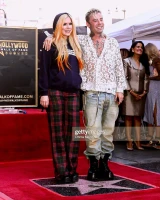 Imagem recente de undermyskin