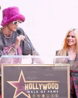 Imagem recente de undermyskin