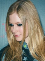 Imagem recente de undermyskin