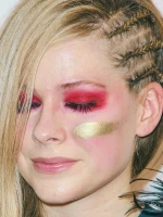 Imagem recente de undermyskin