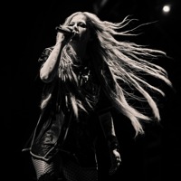 Imagem recente de undermyskin