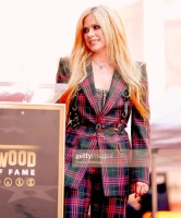 Imagem recente de undermyskin