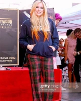 Imagem recente de undermyskin