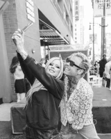 Imagem recente de undermyskin