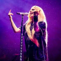 Imagem recente de undermyskin