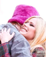 Imagem recente de undermyskin