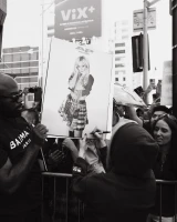 Imagem recente de undermyskin