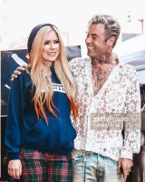 Imagem recente de undermyskin