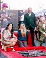 Imagem recente de undermyskin