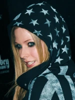 Imagem recente de undermyskin