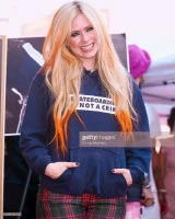 Imagem recente de undermyskin