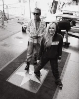 Imagem recente de undermyskin