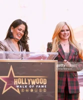 Imagem recente de undermyskin