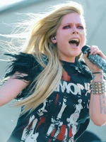 Imagem recente de undermyskin