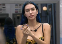 Imagem recente de unnax