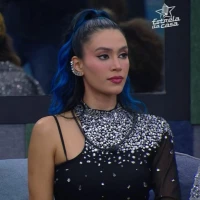 Imagem recente de unnax