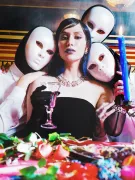 Imagem recente de unnax