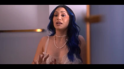 Imagem recente de unnax