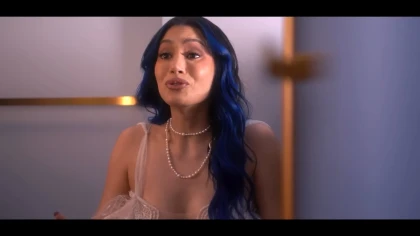 Imagem recente de unnax