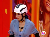 Imagem recente de unnax