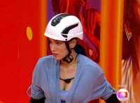 Imagem recente de unnax