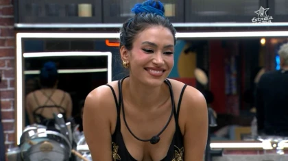 Imagem recente de unnax