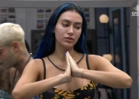 Imagem recente de unnax