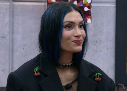 Imagem recente de unnax