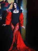 Imagem recente de unnax