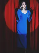 Imagem recente de unnax