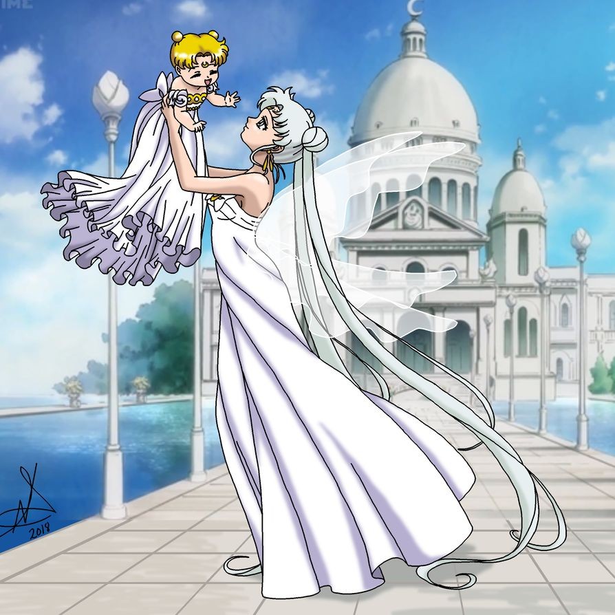 Avatar de usagitsukino