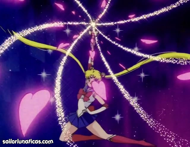 Foto de usagitsukino