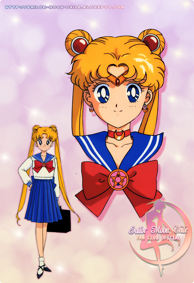 Foto de usagitsukino