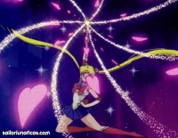 Imagem recente de usagitsukino