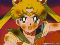 Imagem recente de usagitsukino