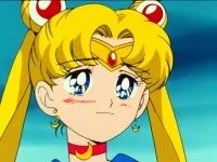 Imagem recente de usagitsukino