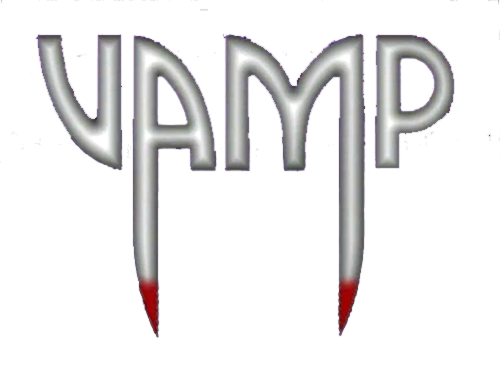 Avatar de vamp