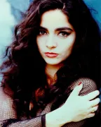 Imagem recente de vamp