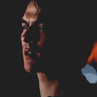 Avatar de vampirediaries