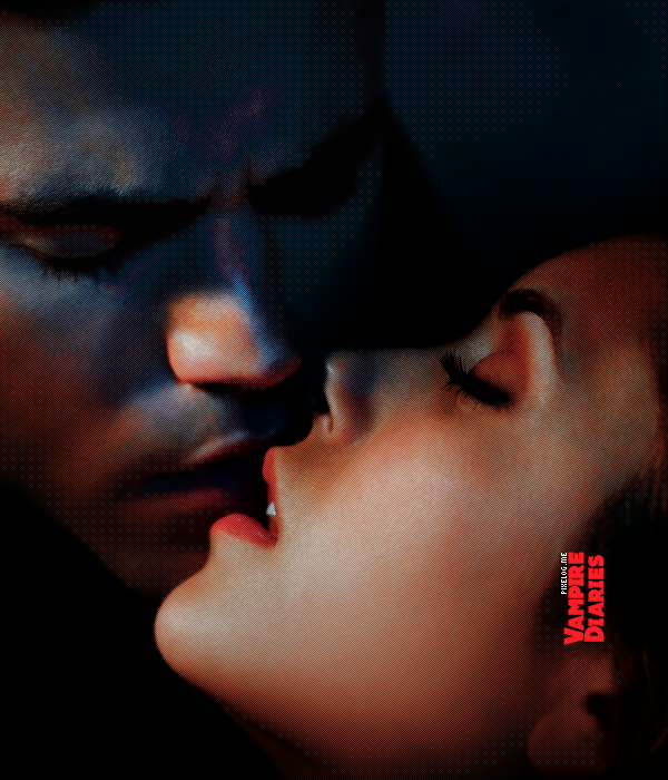 Foto de vampirediaries