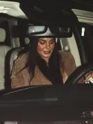 Imagem recente de vanessa