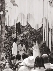 Imagem recente de vanessa