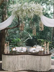 Imagem recente de vanessa