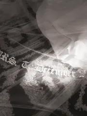 Imagem recente de vanessa