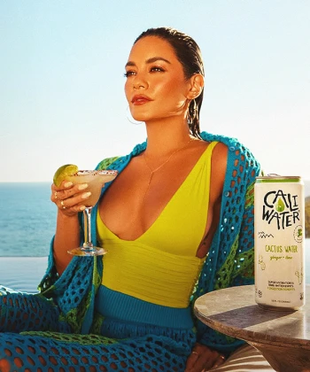 Imagem recente de vanessa