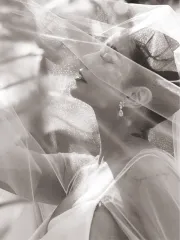 Imagem recente de vanessa