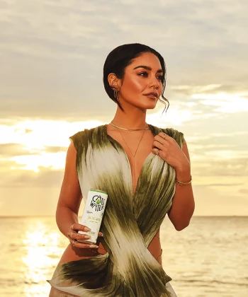 Imagem recente de vanessa