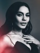 Imagem recente de vanessa